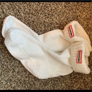 Hunter Rain Boots Inserts